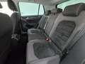 Volkswagen Golf VII Lim. 2.0 TDI Highline 4Motion Xenon 18" Zwart - thumbnail 8