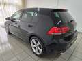 Volkswagen Golf VII Lim. 2.0 TDI Highline 4Motion Xenon 18" Zwart - thumbnail 2