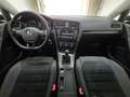 Volkswagen Golf VII Lim. 2.0 TDI Highline 4Motion Xenon 18" Zwart - thumbnail 17