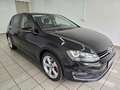 Volkswagen Golf VII Lim. 2.0 TDI Highline 4Motion Xenon 18" Zwart - thumbnail 4