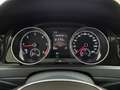 Volkswagen Golf VII Lim. 2.0 TDI Highline 4Motion Xenon 18" Zwart - thumbnail 16