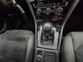 Volkswagen Golf VII Lim. 2.0 TDI Highline 4Motion Xenon 18" Zwart - thumbnail 11