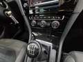 Volkswagen Golf VII Lim. 2.0 TDI Highline 4Motion Xenon 18" Zwart - thumbnail 12