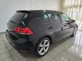 Volkswagen Golf VII Lim. 2.0 TDI Highline 4Motion Xenon 18" Zwart - thumbnail 3