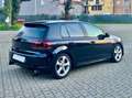Volkswagen Golf GTI Golf VI 5p dsg Zwart - thumbnail 3