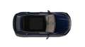 Porsche Cayenne Coupe Hybrid 462cv-SportDesign-PASM-Asse sterzante Blu/Azzurro - thumbnail 5