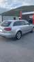 Audi A6 Avant 2.0 tdi Ambiente fap - thumbnail 4