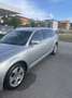 Audi A6 Avant 2.0 tdi Ambiente fap - thumbnail 2