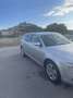 Audi A6 Avant 2.0 tdi Ambiente fap - thumbnail 3