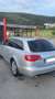 Audi A6 Avant 2.0 tdi Ambiente fap - thumbnail 5