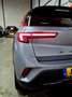 Opel Mokka 1.2 Turbo 131PK GS Line + Dealer OH|LED|Keyless|DA Gris - thumbnail 15