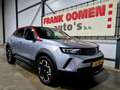 Opel Mokka 1.2 Turbo 131PK GS Line + Dealer OH|LED|Keyless|DA Gris - thumbnail 7