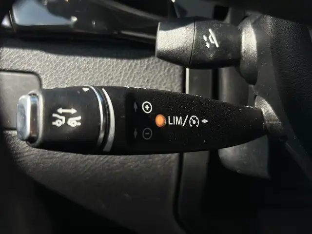 Mercedes-Benz GLE view 19