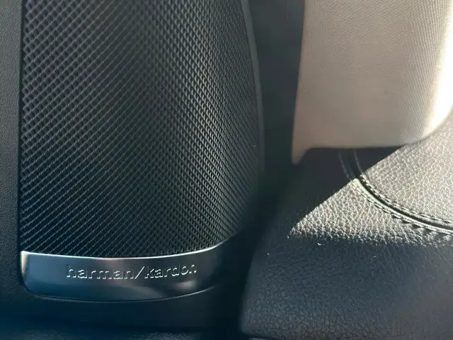 Mercedes-Benz GLE view 20