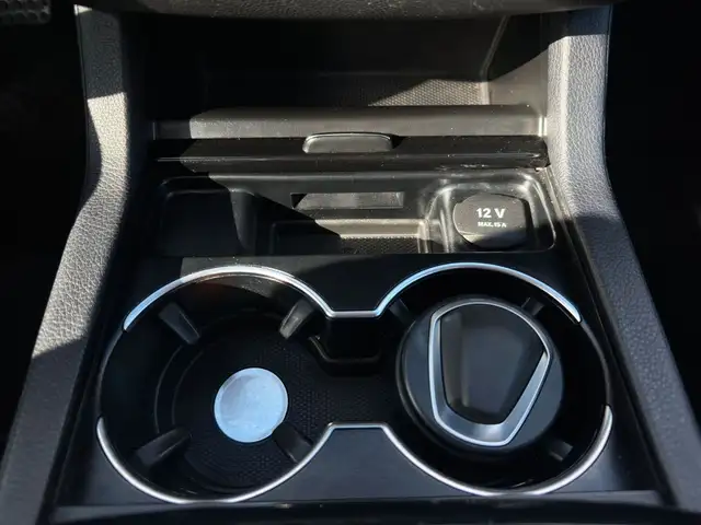 Mercedes-Benz GLE view 24