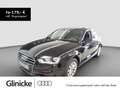 Audi A3 attraction 1.4 TFSI Navi hold assis Zwart - thumbnail 1