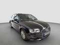 Audi A3 attraction 1.4 TFSI Navi hold assis Zwart - thumbnail 6