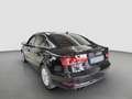 Audi A3 attraction 1.4 TFSI Navi hold assis Zwart - thumbnail 4
