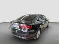 Audi A3 attraction 1.4 TFSI Navi hold assis Zwart - thumbnail 5