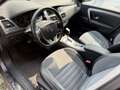 Renault Laguna 3 Estate 2.0 dCi 175 cv GT 4Control A Gris - thumbnail 2