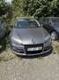 Renault Laguna 3 Estate 2.0 dCi 175 cv GT 4Control A Gris - thumbnail 1