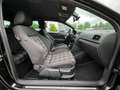 Volkswagen Polo GTI 1.8 TSI BMT 192 CV AUTOMATICA Noir - thumbnail 9