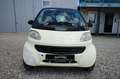 smart forTwo smart & pure |HU AU bis Juni 2025| Blanc - thumbnail 3