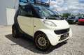 smart forTwo smart & pure |HU AU bis Juni 2025| Blanc - thumbnail 1