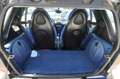 smart forTwo smart & pure |HU AU bis Juni 2025| Blanc - thumbnail 16
