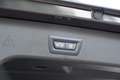 BMW 530 530e Touring Aut. Gris - thumbnail 16
