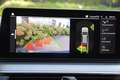 BMW 530 530e Touring Aut. Gris - thumbnail 13