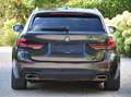 BMW 530 530e Touring Aut. Gris - thumbnail 23