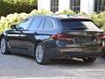 BMW 530 530e Touring Aut. Gris - thumbnail 21