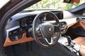 BMW 530 530e Touring Aut. Gris - thumbnail 27