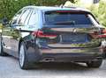 BMW 530 530e Touring Aut. Gris - thumbnail 22