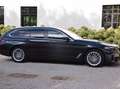 BMW 530 530e Touring Aut. Gris - thumbnail 7