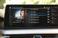 BMW 530 530e Touring Aut. Gris - thumbnail 14