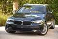 BMW 530 530e Touring Aut. Gris - thumbnail 3
