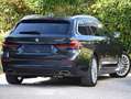BMW 530 530e Touring Aut. Gris - thumbnail 26