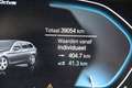 BMW 530 530e Touring Aut. Gris - thumbnail 17
