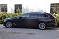 BMW 530 530e Touring Aut. Gris - thumbnail 20