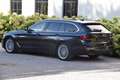 BMW 530 530e Touring Aut. Gris - thumbnail 19