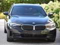 BMW 530 530e Touring Aut. Gris - thumbnail 5