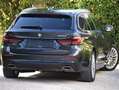 BMW 530 530e Touring Aut. Gris - thumbnail 25