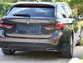BMW 530 530e Touring Aut. Gris - thumbnail 24