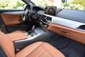 BMW 530 530e Touring Aut. Gris - thumbnail 9