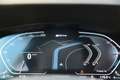 BMW 530 530e Touring Aut. Gris - thumbnail 12