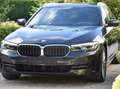 BMW 530 530e Touring Aut. Gris - thumbnail 6