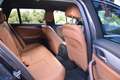 BMW 530 530e Touring Aut. Gris - thumbnail 10