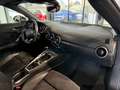 Audi TTS Roadster 2.0 TFSI quattro*R.KAMERA*2.HAND* Grau - thumbnail 17